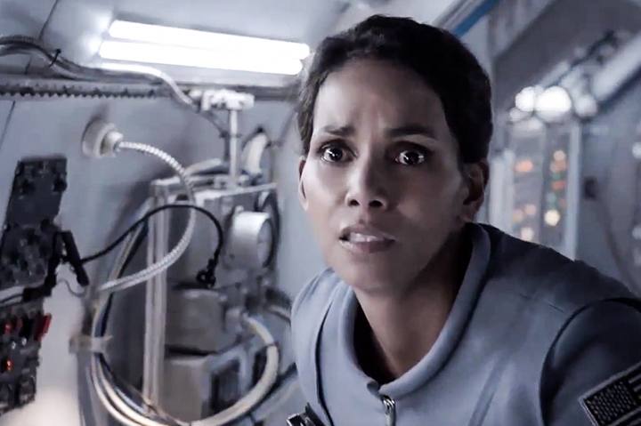 Extant