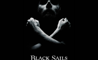 Black Sails Season 2