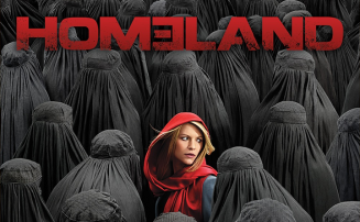 Homeland Season 5 and The Affair Season 2