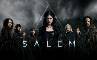 Salem: Säsong 2