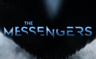 The Messengers