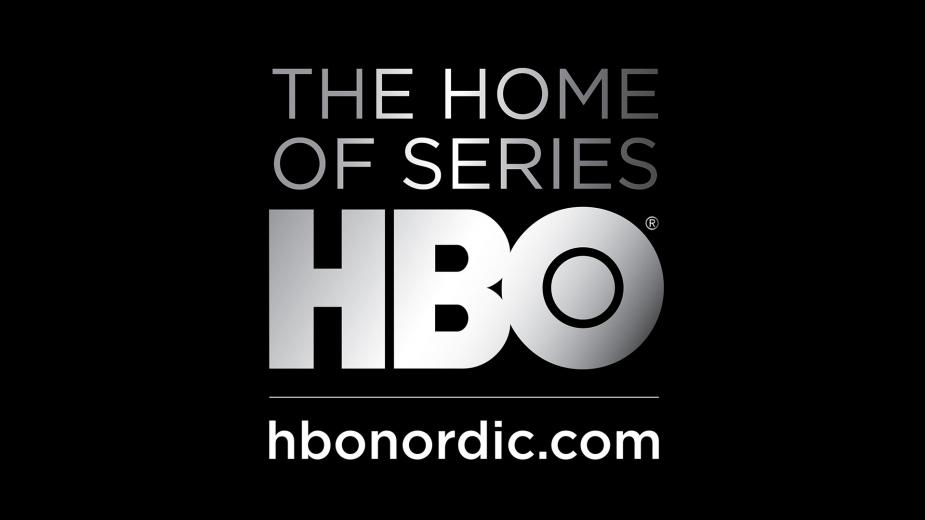 HBO Nordic