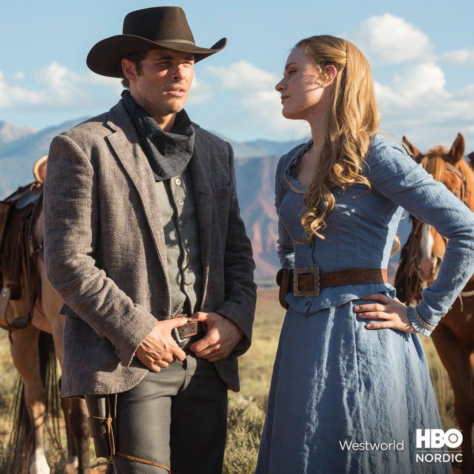 westworld coming in 2016 3