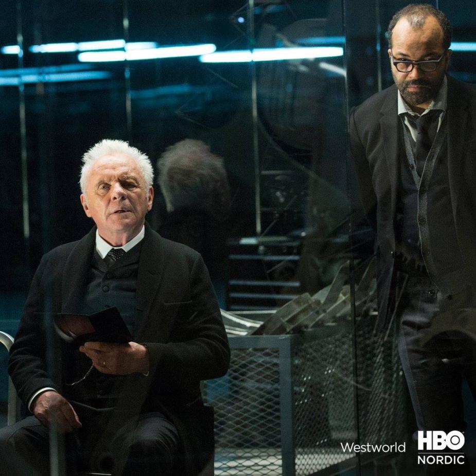 westworld coming in 2016 1westworld coming in 2016 1