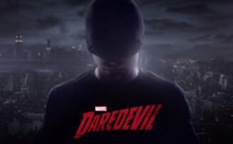 Daredevil