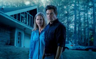 Ozark serie