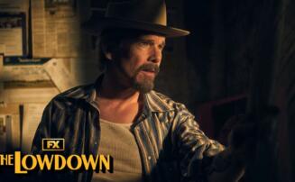 The Lowdown