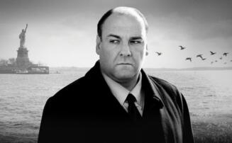 The Sopranos