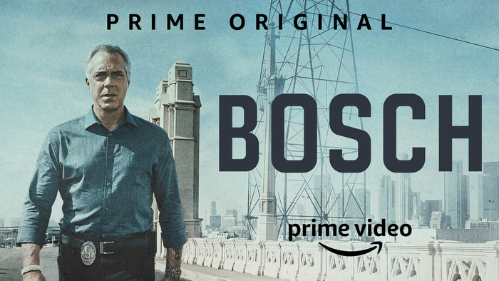 Bosch