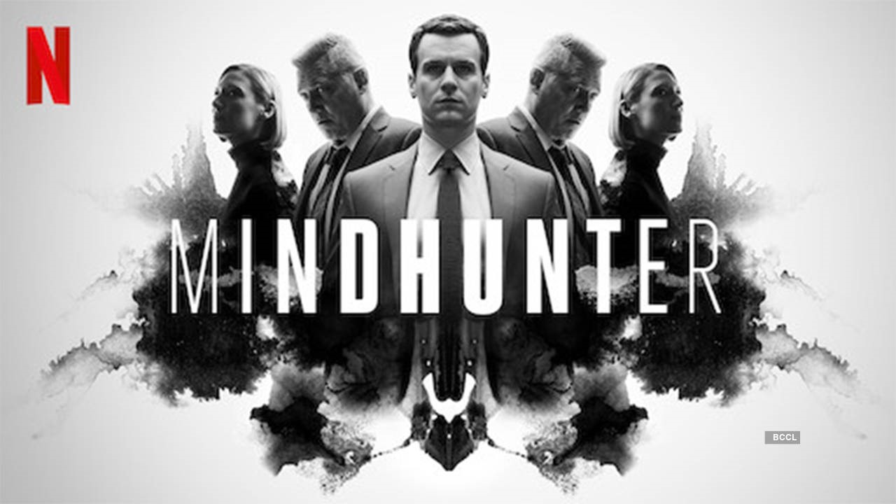 Mindhunder