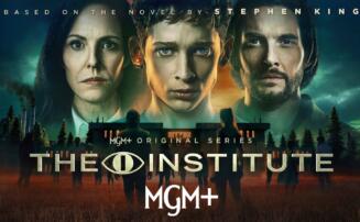 The Institute