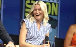 Elizabeth Banks i miniserie om Karen Read
