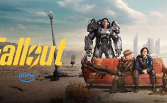 Fallout säsong 2