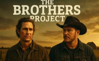 The Brothers Project