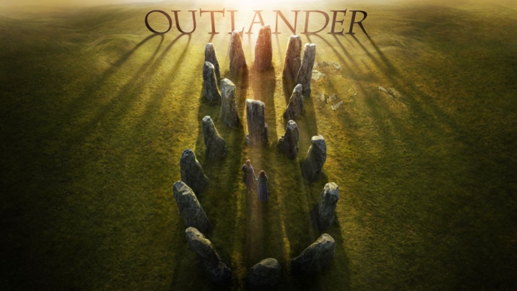 Outlander säsong 8: sista säsongen, premiär och trailer