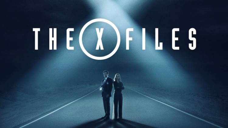 The X-Files: Ryan Cooglers reboot tar nästa steg
