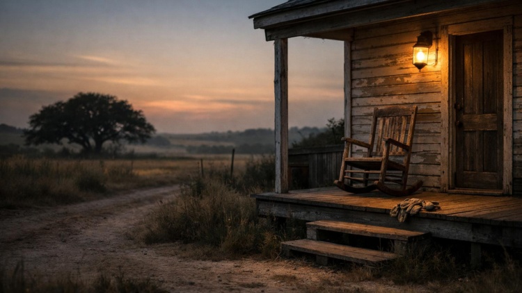 Texas Chainsaw Massacre uppges bli tv-serie