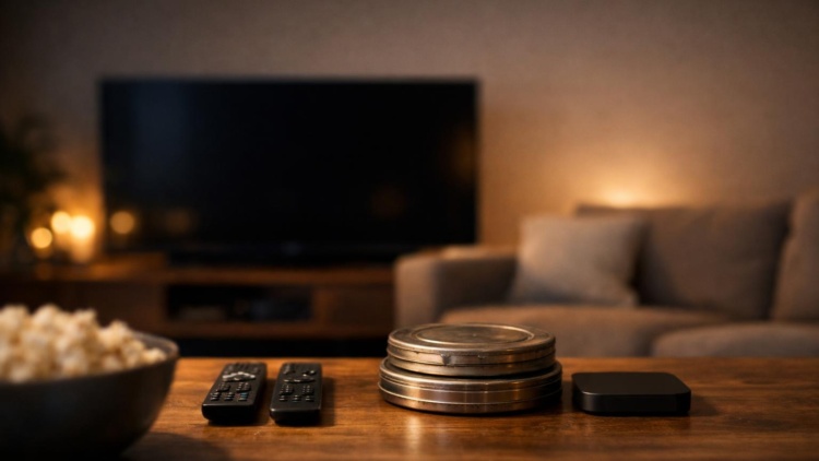 Paramount förvärvar Warner Bros Discovery: vad innebär det?