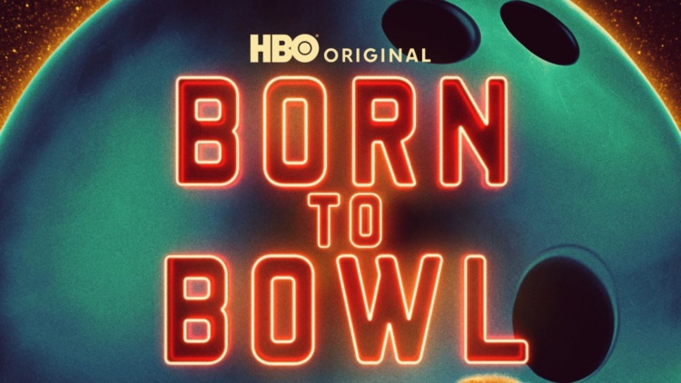 Born to Bowl – HBO:s dokumentärserie om PBA-touren