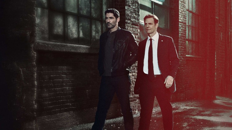 CIA säsong 2 bekräftad – CBS förnyar FBI-spinoff