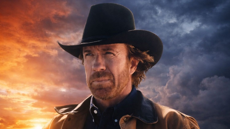 Chuck Norris död – actionlegend och Walker-stjärna har gått bort