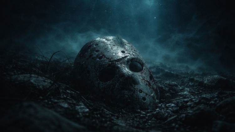 Crystal Lake – allt vi vet om Friday the 13th-prequeln