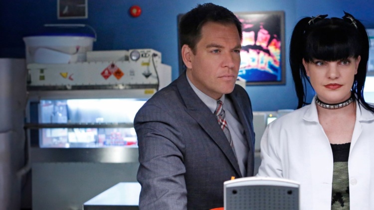 NCIS 500 avsnitt: milstolpe, sändning och säsong 24