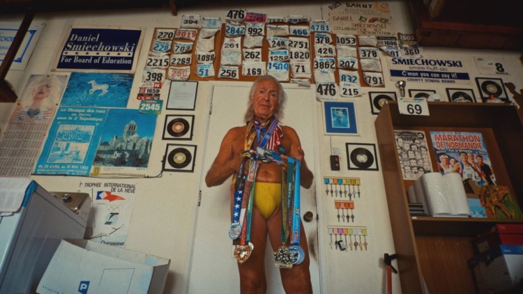 Neighbors förnyas – HBO bekräftar säsong 2