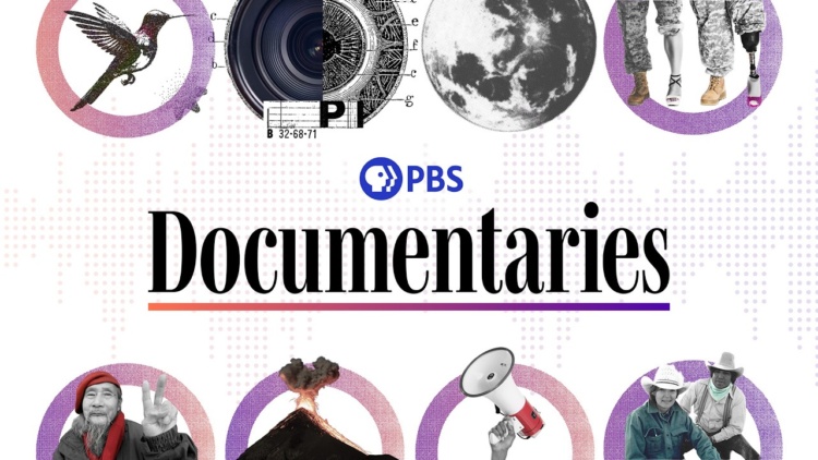 PBS Documentaries: ny YouTube-kanal för dokumentärer
