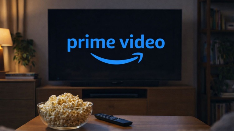 Prime Video Ultra i USA: vad gäller i Sverige?