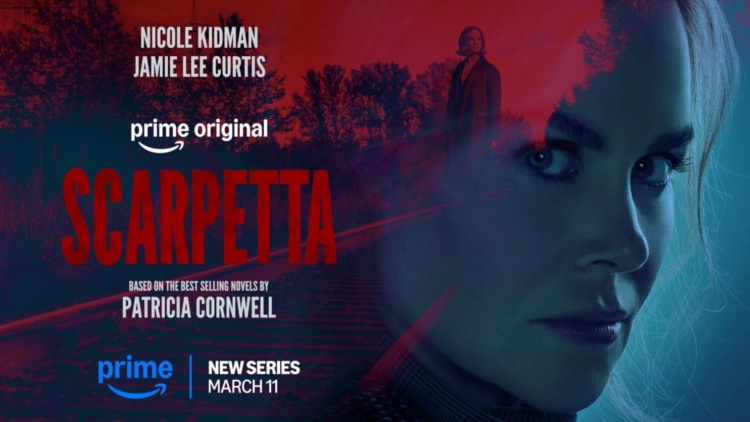 Scarpetta