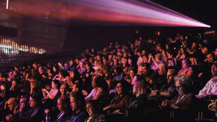 Series Mania 2026: nordisk styrka och en bransch som satsar på kvalitet