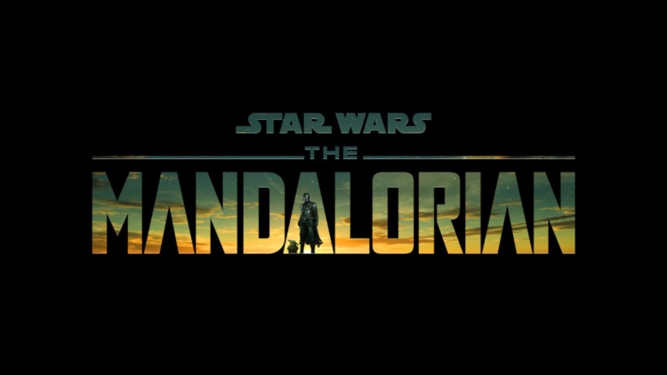 The Mandalorian