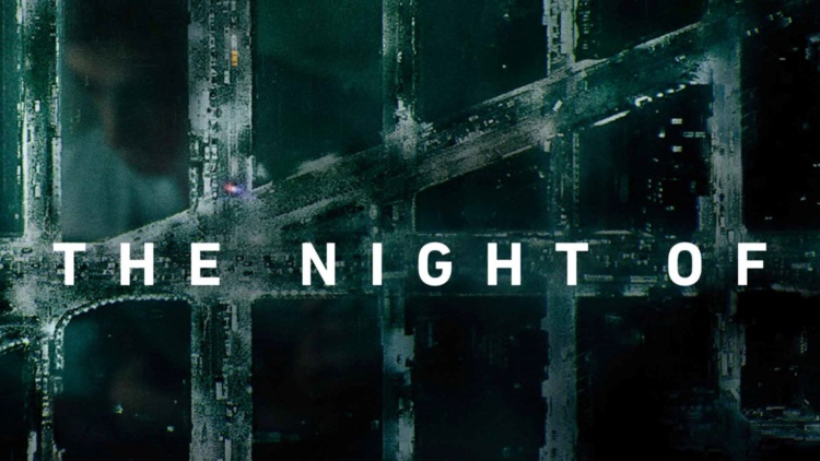 The Night Of
