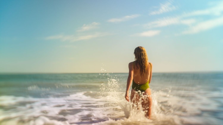 Calabasas Confidential – ny Netflix-reality om återförenade Calabasas-kompisar