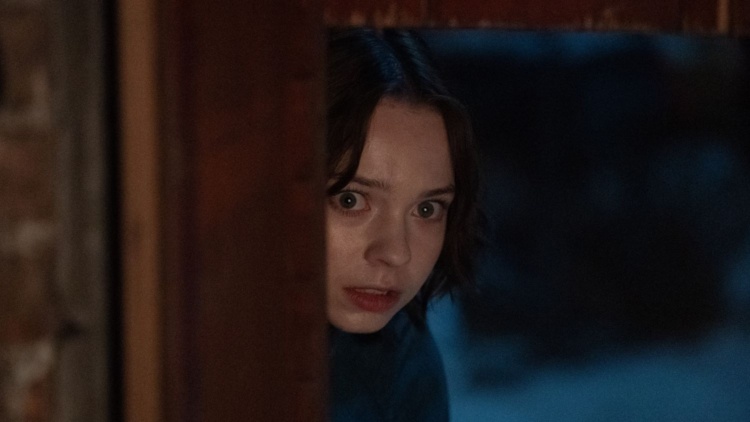 A Good Girl’s Guide to Murder säsong 2 på Netflix