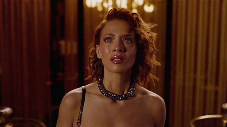 Fake Profile säsong 3: Officiell trailer för sista säsongen