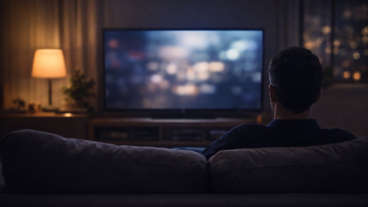 Gratis streaming-tv växer – detta är FAST och därför satsar alla på det