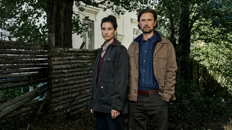 Kastanjemannen: Kurragömma – officiell trailer för Netflix-uppföljaren