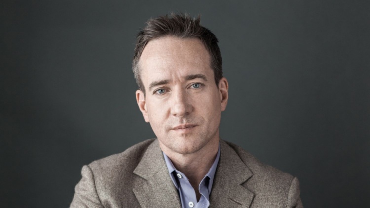 Legacy of Spies rollista och inspelningen igång