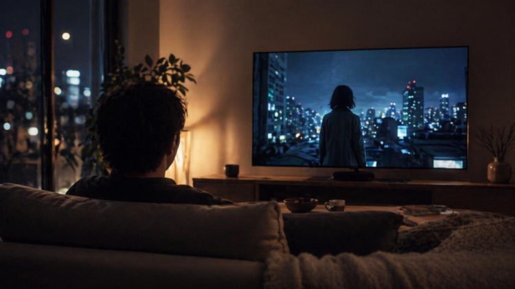 Disney+ och The Seven i långsiktigt avtal om japanska live action-serier