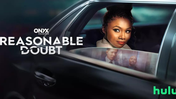 Reasonable Doubt säsong 4: ny rollista och gästroller