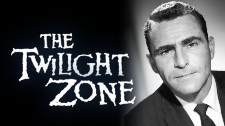 Twilight Zone