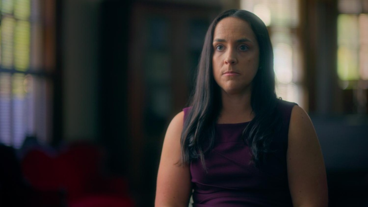 Worst Ex Ever säsong 2: officiell trailer på Netflix