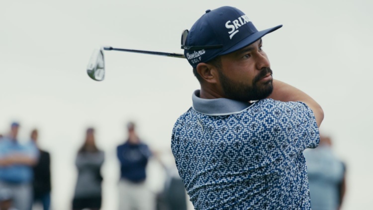 Full Swing säsong 4: Officiell trailer och senaste nytt