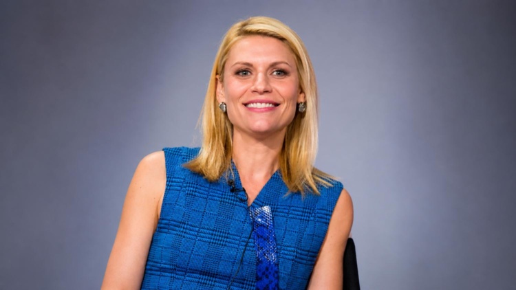 Lovesick – Claire Danes och Sarah Treem i ny Netflix-dramaserie