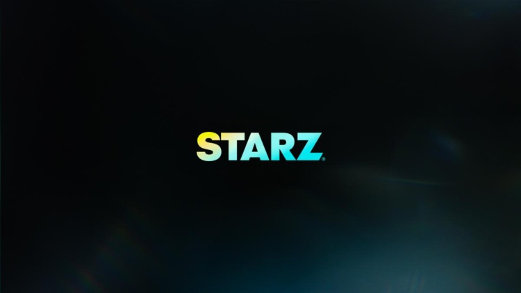 Starz beställer ny dramaserie i Texas svarta rodeokultur